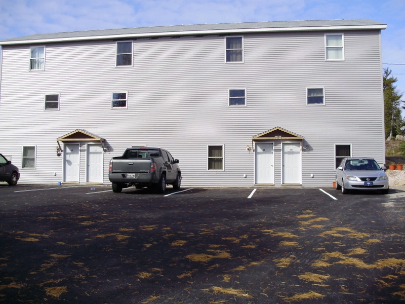 Apartments For Rent In Ellsworth Maine Apartments For Rent In Ellsworth Maine